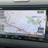 honda freed 2017 CFJ1677978 image 8