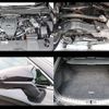 lexus rx 2023 CFJ1647323 image 26