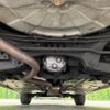subaru outback 2017 CFJ1572095 image 19