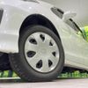 honda freed 2016 -HONDA--Freed DBA-GB4--GB4-1605898---HONDA--Freed DBA-GB4--GB4-1605898- image 13