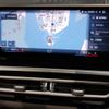 bmw 2-series 2023 -BMW--BMW 2 Series 3BA-12CM20--WBA12CM0X08D52482---BMW--BMW 2 Series 3BA-12CM20--WBA12CM0X08D52482- image 5