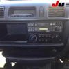 mazda bongo-truck 2001 -MAZDA 【三重 400ﾄ4007】--Bongo Truck SK22T-203644---MAZDA 【三重 400ﾄ4007】--Bongo Truck SK22T-203644- image 12