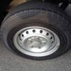 toyota liteace-van 2018 CFJ1582956 image 24