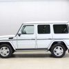 mercedes-benz g-class 2014 -MERCEDES-BENZ--Benz G Class FDA-463346--WDB4633462X217680---MERCEDES-BENZ--Benz G Class FDA-463346--WDB4633462X217680- image 32