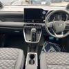 toyota voxy 2023 -TOYOTA--Voxy 6AA-ZWR90W--ZWR90-0081452---TOYOTA--Voxy 6AA-ZWR90W--ZWR90-0081452- image 3