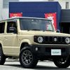 suzuki jimny 2023 -SUZUKI--Jimny 3BA-JB64W--JB64W-288762---SUZUKI--Jimny 3BA-JB64W--JB64W-288762- image 1