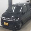 mazda flair 2023 CFJ1758557 image 5