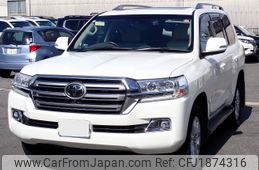 toyota land-cruiser-wagon 2021 CFJ1874316