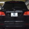 mercedes-benz amg 2018 -MERCEDES-BENZ--AMG CBA-166064--WDC1660642B090228---MERCEDES-BENZ--AMG CBA-166064--WDC1660642B090228- image 29