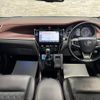 toyota harrier 2019 quick_quick_DBA-ZSU60W_ZSU60-0186249 image 11