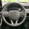 toyota rav4 2023 CFJ1825863 image 12