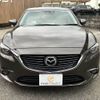 mazda atenza 2015 -MAZDA--Atenza Sedan LDA-GJ2AP--GJ2AP-100327---MAZDA--Atenza Sedan LDA-GJ2AP--GJ2AP-100327- image 18