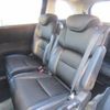 honda odyssey 2014 -HONDA--Odyssey RC1--1017783---HONDA--Odyssey RC1--1017783- image 7