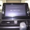 nissan roox 2020 -NISSAN--Roox B44A-0030234---NISSAN--Roox B44A-0030234- image 7