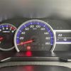 toyota roomy 2017 -TOYOTA--Roomy DBA-M900A--M900A-0112569---TOYOTA--Roomy DBA-M900A--M900A-0112569- image 12