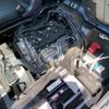 nissan caravan-van 2023 quick_quick_3BF-VR2E26_VR2E26-167176 image 14