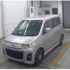 mazda az-wagon 2012 CFJ1741426 image 1