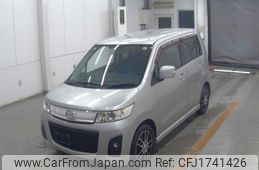 mazda az-wagon 2012 CFJ1741426
