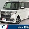 daihatsu tanto 2017 quick_quick_LA600S_LA600S-0605801 image 1