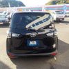 toyota sienta 2019 -TOYOTA--Sienta DBA-NSP170G--NSP170-7215171---TOYOTA--Sienta DBA-NSP170G--NSP170-7215171- image 7