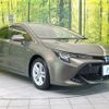 toyota corolla-sport 2018 quick_quick_ZWE211H_ZWE211-1000070 image 17