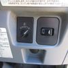 mitsubishi-fuso canter 2014 GOO_NET_EXCHANGE_0510272A30240923W008 image 19