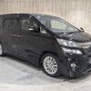 toyota vellfire 2013 -TOYOTA--Vellfire DBA-ANH20W--ANH20-8287011---TOYOTA--Vellfire DBA-ANH20W--ANH20-8287011- image 15