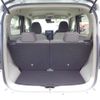 mitsubishi ek-wagon 2021 -MITSUBISHI--ek Wagon 5BA-B33W--B33W-0104995---MITSUBISHI--ek Wagon 5BA-B33W--B33W-0104995- image 8