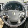 toyota crown 2013 CFJ1792064 image 11