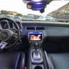 chevrolet camaro 2013 CFJ1839141 image 10