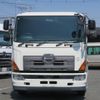 hino profia 2017 -HINO--Profia QPG-GN1APEG--GN1APE-10964---HINO--Profia QPG-GN1APEG--GN1APE-10964- image 7