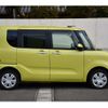 daihatsu tanto 2021 -DAIHATSU--Tanto 6BA-LA650S--LA650S-0174406---DAIHATSU--Tanto 6BA-LA650S--LA650S-0174406- image 11