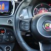 fiat fiat-others 2018 CFJ1840261 image 14