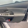 toyota prius-α 2011 -TOYOTA--Prius α DAA-ZVW41W--ZVW41-3055493---TOYOTA--Prius α DAA-ZVW41W--ZVW41-3055493- image 9