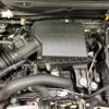honda n-box 2021 -HONDA--N BOX 6BA-JF3--JF3-2301774---HONDA--N BOX 6BA-JF3--JF3-2301774- image 18