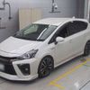 toyota prius-α 2017 -TOYOTA 【浜松 301は9180】--Prius α ZVW41W-0062945---TOYOTA 【浜松 301は9180】--Prius α ZVW41W-0062945- image 1