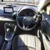 mazda demio 2019 quick_quick_3DA-DJ5AS_DJ5AS-600472 image 9