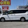 nissan serena 2019 quick_quick_DAA-GC27_GC27-053019 image 4