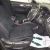 nissan x-trail 2014 -NISSAN--X-Trail NT32-501898---NISSAN--X-Trail NT32-501898- image 6