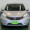 nissan note 2013 -NISSAN--Note NE12--011178---NISSAN--Note NE12--011178- image 24