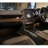 mercedes-benz e-class 2015 -MERCEDES-BENZ--Benz E Class RBA-212036C--WDD2120362B237632---MERCEDES-BENZ--Benz E Class RBA-212036C--WDD2120362B237632- image 17