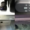 nissan note 2021 -NISSAN--Note 6AA-E13--028943---NISSAN--Note 6AA-E13--028943- image 23
