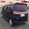 mitsubishi delica-d2 2013 CFJ1565556 image 2