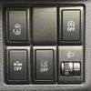 suzuki spacia 2016 CFJ1630846 image 4