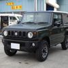 suzuki jimny 2024 -SUZUKI 【山形 581ｻ6671】--Jimny JB64W--353537---SUZUKI 【山形 581ｻ6671】--Jimny JB64W--353537- image 16