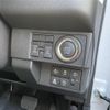 daihatsu move-canbus 2024 -DAIHATSU--Move Canbus 5BA-LA850S--LA850S-0071739---DAIHATSU--Move Canbus 5BA-LA850S--LA850S-0071739- image 20