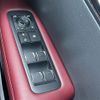 lexus rx 2018 -LEXUS--Lexus RX DBA-AGL25W--AGL25-0007861---LEXUS--Lexus RX DBA-AGL25W--AGL25-0007861- image 8