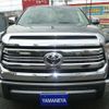 toyota tundra 2017 quick_quick_fumei_ｸﾆ[01]102356 image 2