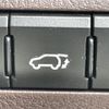 lexus rx 2015 -LEXUS--Lexus RX DAA-GYL25W--GYL25-0001065---LEXUS--Lexus RX DAA-GYL25W--GYL25-0001065- image 7