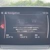 mazda cx-3 2018 -MAZDA--CX-3 6BA-DKEFW--DKEFW-202245---MAZDA--CX-3 6BA-DKEFW--DKEFW-202245- image 18